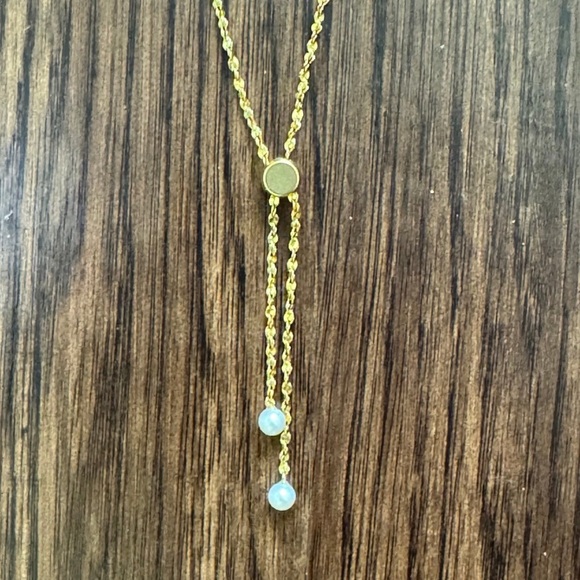 J.crew necklace - Picture 3 of 15